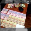 На Харківщині посадовців звинувачують у хабарництві