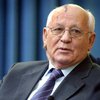 НАТО готовится к настоящей войне - Горбачев 