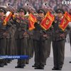 Генерал Северной Кореи сбежал из страны с миллионами долларов