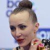 Гордость нации Анна Ризатдинова: Олимпийские игры - это моя мечта