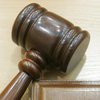 Крымских судей-предателей будут судить заочно