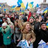 Суд обязал Госказначейство выплатить активисту Евромайдана 500 тыс. грн