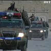 У Кабулі підірвали вантажівку із вибухівкою