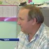 Прокуратура завершила розслідування справи Миколи Романчука