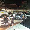 В курортном городке Таиланда прогремели два взрыва