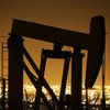 Стремительный рост цен на нефть продолжается