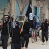 В Сирии террористы ИГИЛ взяли в плен 2 тысячи мирных жителей