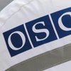 МИД требует от России допустить ОБСЕ в Крым