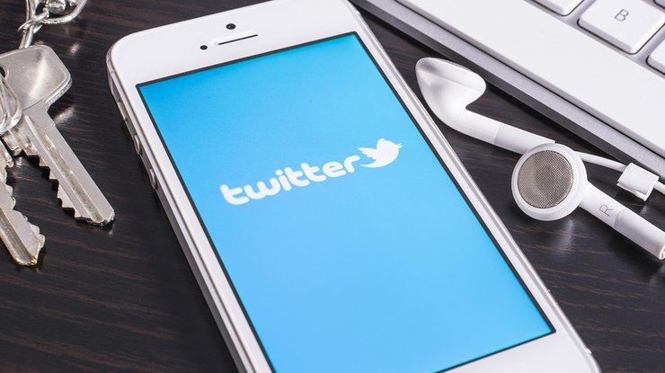 Twitter опроверг слухи о закрытии сети