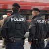 Нападение на поезд в Швейцарии: появились детали (фото)