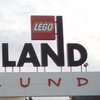 В Британии педофил изнасиловал посетительниц Legoland