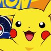 Pokemon Go обгоняет по популярности Олимпиаду в Рио