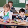 В школах Польши откроют украинские классы
