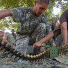 Донбассе боевики запугивают полномасштабным наступлением
