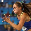 Олимпиада-2016: украинская легкоатлетка вышла в финал соревнований