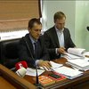 Суд отказался снять арест с имущества прокурора Кулика