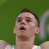 Олимпиада-2016: Олег Верняев принес Украине долгожданное "золото"