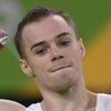 Олимпиада-2016: Украина поднялась на 32-е место в медальном зачете