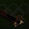 Олимпиада-2016: украинки вышли в полуфинал по прыжкам в воду