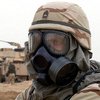 В Сирии боевики ИГИЛ применили химическое оружие