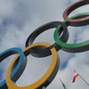 Олимпиада-2016: расписание соревнований на 18 августа