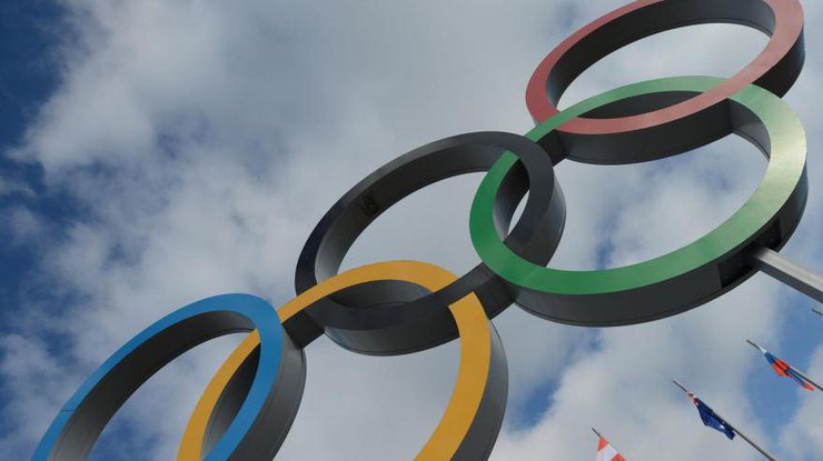 В Рио продолжается борьба за медали