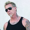 Metallica готовит к выходу долгожданный альбом (видео)