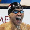 Олимпиада-2016: пловец из Сингапура получит миллион за победу над Майклом Фелпсом