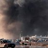 Взрыв в Ливии унес 22 жизни