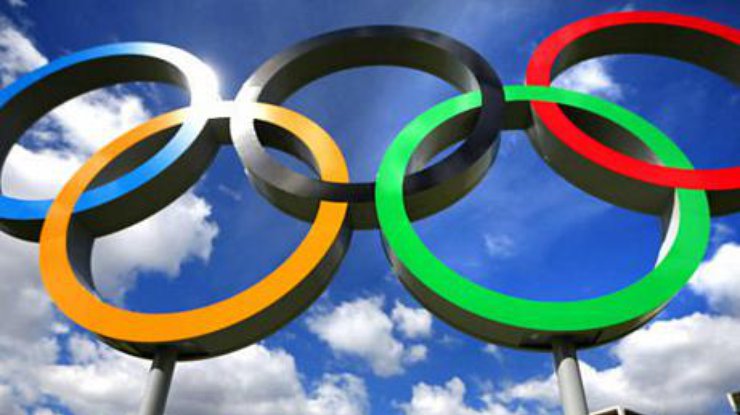 Олимпиада-2016: расписание на 20 августа