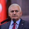 Турция требует от США временного ареста Гюлена