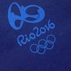 Олимпиада-2016: расписание соревнований на 21 августа
