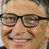 Билл Гейтс заработал рекордную сумму в истории человечества