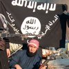 В Украине арестован террорист ИГИЛ