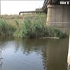У Слов’янську під мостом знайшли вибуховий пристрій