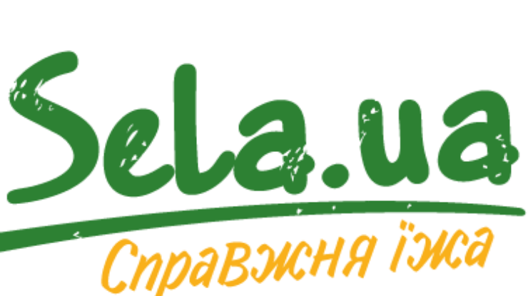 Интернет-магазин IzSela.ua