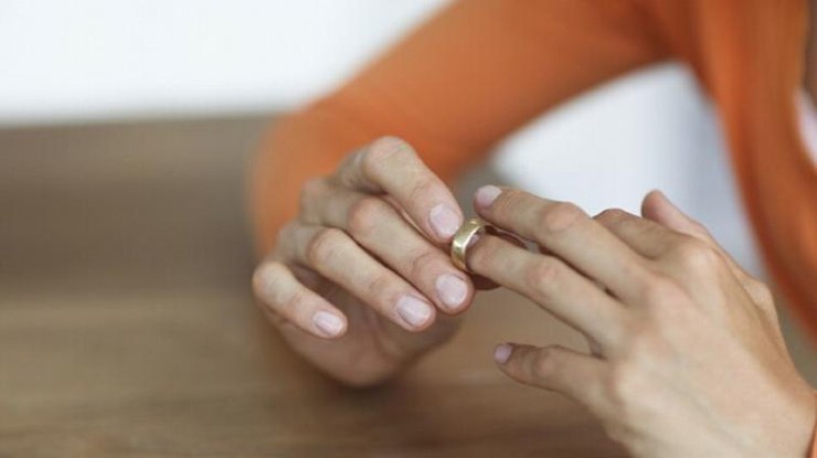 Каникулы влияют на развод 