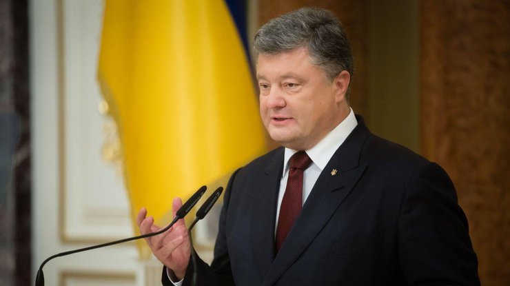 <ольшинство граждан Украины поддерживают единство, соборность и унитарность Украины
