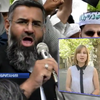 Франция и Бельгия допросят британского джихадиста Анджема Чоудари