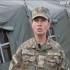 На Донбасі активізувалися снайпери бойовиків