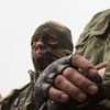 На Донбассе боевики несут значительные потери