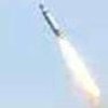КНДР снова запустила баллистическую ракеты в Японском море