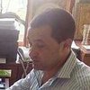 Глава Госгеокадастра Тернопольской области задержан за взятку