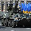 Полторак уверен в необходимости военного парада в Украине