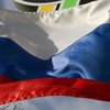 Суд не допустил российских спортсменов к Паралимпиаде-2016