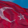 Между Турцией и Австрией разгорается дипломатический скандал