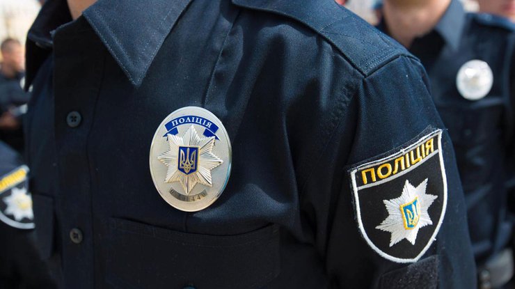 Убийца полицейских в Тернопольской области застрелил жену 