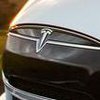 Автомобили Tesla получили рекордный запас хода