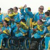 На Паралимпиаде-2016 Украину представят 172 спортсмена
