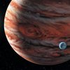 Ученые нашли подходящую для жизни планету рядом с Солнечной системой 